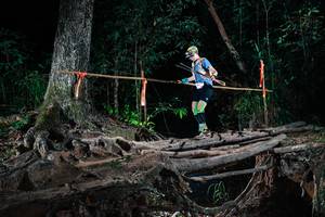 BIB: 
                            <button type="button" onclick="openModal(27455809)" class="btn btn-primary btn-sm float-right btn-popup" data-toggle="modal" data-target=".modal-high-quality">
                        <i class="fas fa-shopping-cart"></i> Add to Cart
                    </button>
                                            <button type="button" onclick="isThisMe(27455809, true)" class="btn btn-success btn-sm float-right btn-popup btn-isme hidden" data-toggle="tooltip" data-placement="bottom" title="นี่คือรูปของคุณใช่ไหม คลิกที่นี่เพื่อเอาเข้าอัลบั้ม">
                        <i class="fas fa-plus"></i> Add to album
                    </button>
                    <button type="button" onclick="isThisMe(27455809, false)" class="btn btn-warning btn-sm float-right btn-popup btn-isnotme hidden">
                        <i class="fas fa-ban"></i> Remove from album
                    </button>